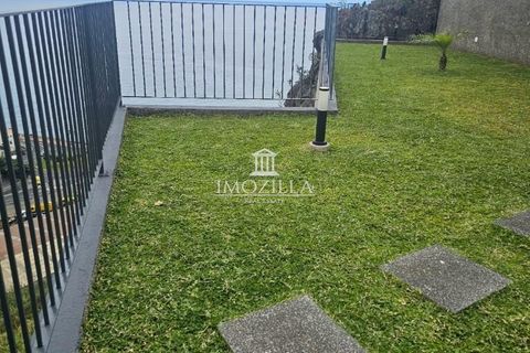 Byhus i Ribeira Brava, Madeira, Ribeira Brava - € 795.000 | Ref: IZ094 - foto 4