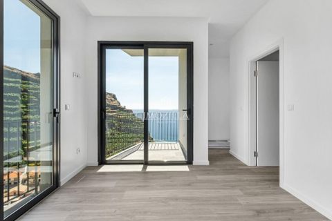 Byhus i Ribeira Brava, Madeira, Ribeira Brava - € 795.000 | Ref: IZ094 - foto 13
