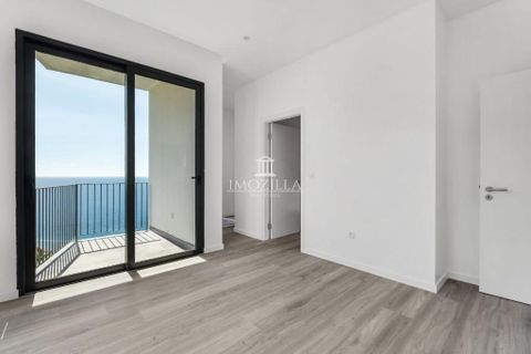 Byhus i Ribeira Brava, Madeira, Ribeira Brava - € 795.000 | Ref: IZ094 - foto 14