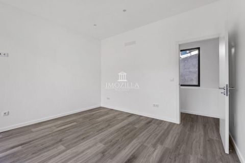 Byhus i Ribeira Brava, Madeira, Ribeira Brava - € 795.000 | Ref: IZ094 - foto 19