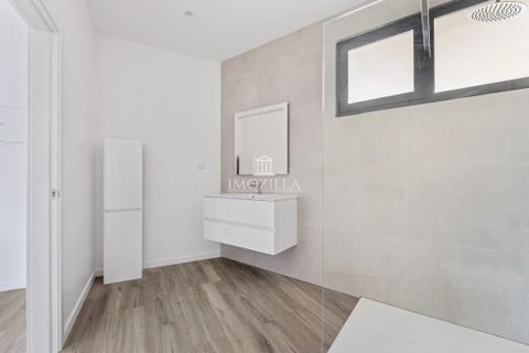 Byhus i Ribeira Brava, Madeira, Ribeira Brava - € 795.000 | Ref: IZ094 - foto 21