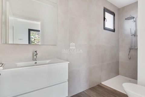 Byhus i Ribeira Brava, Madeira, Ribeira Brava - € 795.000 | Ref: IZ094 - foto 22