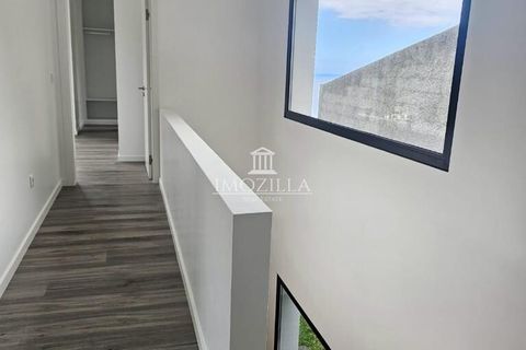 Byhus i Ribeira Brava, Madeira, Ribeira Brava - € 795.000 | Ref: IZ094 - foto 23
