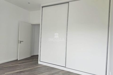 Byhus i Ribeira Brava, Madeira, Ribeira Brava - € 795.000 | Ref: IZ094 - foto 24