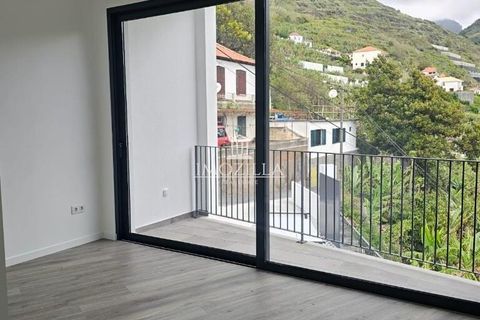 Byhus i Ribeira Brava, Madeira, Ribeira Brava - € 795.000 | Ref: IZ094 - foto 25