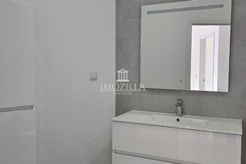 Byhus i Ribeira Brava, Madeira, Ribeira Brava - € 795.000 | Ref: IZ094 - foto 26