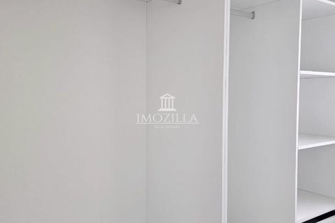 Byhus i Ribeira Brava, Madeira, Ribeira Brava - € 795.000 | Ref: IZ094 - foto 27