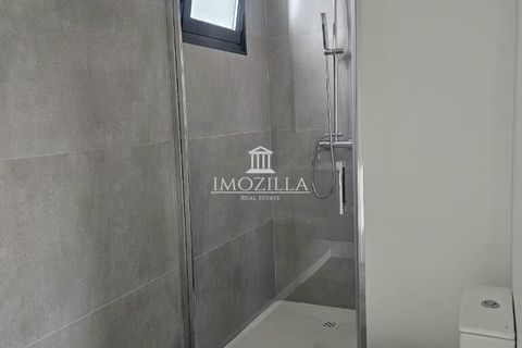 Byhus i Ribeira Brava, Madeira, Ribeira Brava - € 795.000 | Ref: IZ094 - foto 28