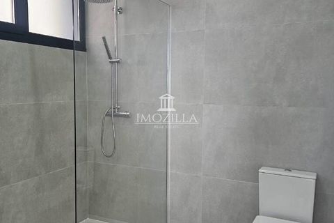 Byhus i Ribeira Brava, Madeira, Ribeira Brava - € 795.000 | Ref: IZ094 - foto 29