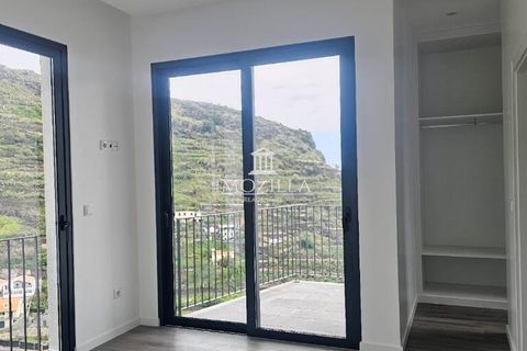 Byhus i Ribeira Brava, Madeira, Ribeira Brava - € 795.000 | Ref: IZ094 - foto 30