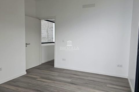 Byhus i Ribeira Brava, Madeira, Ribeira Brava - € 795.000 | Ref: IZ094 - foto 31
