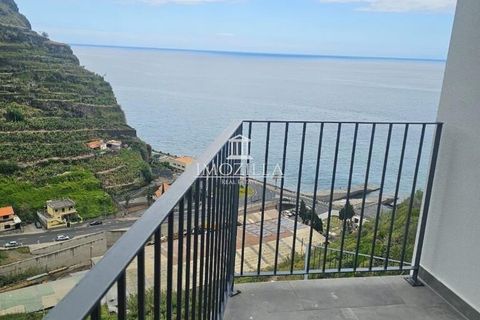 Byhus i Ribeira Brava, Madeira, Ribeira Brava - € 795.000 | Ref: IZ094 - foto 32