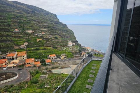 Byhus i Ribeira Brava, Madeira, Ribeira Brava - € 795.000 | Ref: IZ094 - foto 34