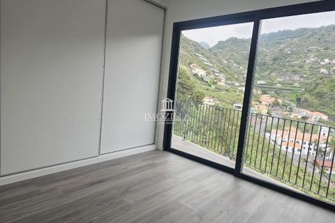 Byhus i Ribeira Brava, Madeira, Ribeira Brava - € 795.000 | Ref: IZ094 - foto 35
