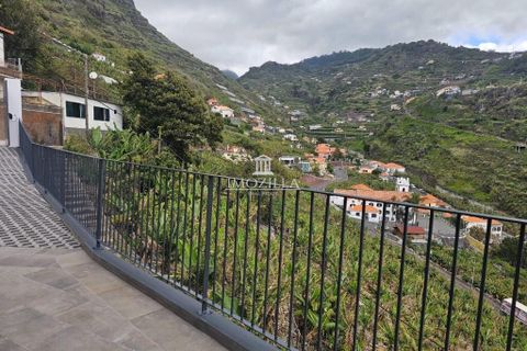Byhus i Ribeira Brava, Madeira, Ribeira Brava - € 795.000 | Ref: IZ094 - foto 38