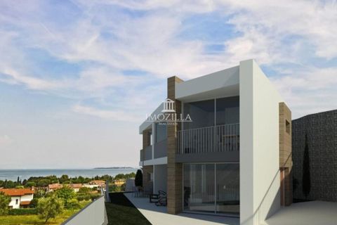 Byhus i Ribeira Brava, Madeira, Ribeira Brava - € 795.000 | Ref: IZ094 - foto 40
