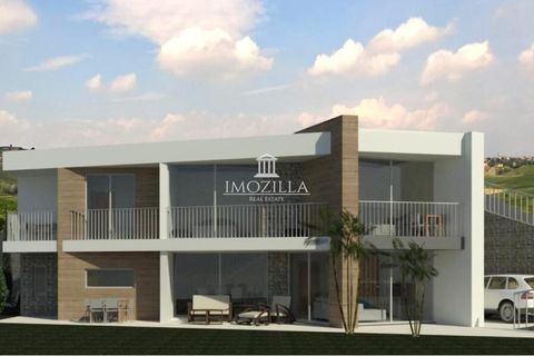Byhus i Ribeira Brava, Madeira, Ribeira Brava - € 795.000 | Ref: IZ094 - foto 41