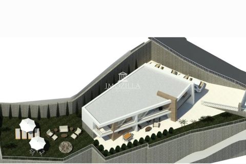 Byhus i Ribeira Brava, Madeira, Ribeira Brava - € 795.000 | Ref: IZ094 - foto 42
