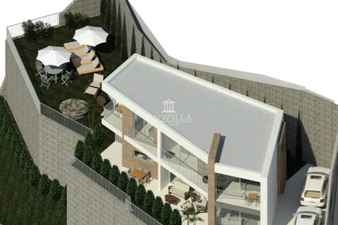 Byhus i Ribeira Brava, Madeira, Ribeira Brava - € 795.000 | Ref: IZ094 - foto 43