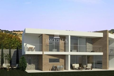 Byhus i Ribeira Brava, Madeira, Ribeira Brava - € 795.000 | Ref: IZ094 - foto 47