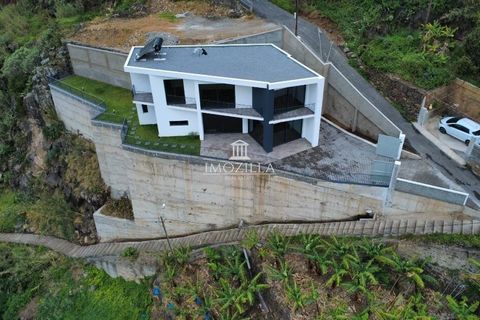 Byhus i Ribeira Brava, Madeira, Ribeira Brava - € 795.000 | Ref: IZ094 - foto 49