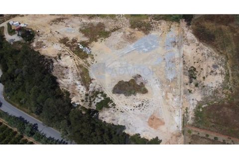 Helårsgrund i Mafra, Lisbon, Mafra - € 1.950.000 | Ref: ADV_432 - foto 6