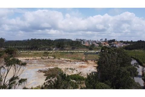 Helårsgrund i Mafra, Lisbon, Mafra - € 1.950.000 | Ref: ADV_432 - foto 9