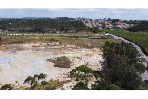 Helårsgrund i Mafra, Lisbon, Mafra - € 1.950.000 | Ref: ADV_432 - foto 10