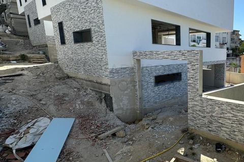 Villa i Alcabideche, Lisbon, Alcabideche - € 1.250.000 | Ref: ADV_436 - foto 3