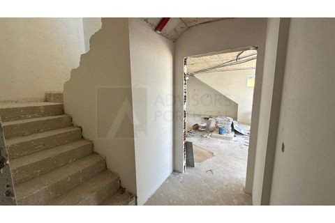 Villa i Alcabideche, Lisbon, Alcabideche - € 1.250.000 | Ref: ADV_436 - foto 5