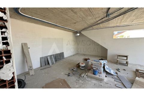 Villa i Alcabideche, Lisbon, Alcabideche - € 1.250.000 | Ref: ADV_436 - foto 7