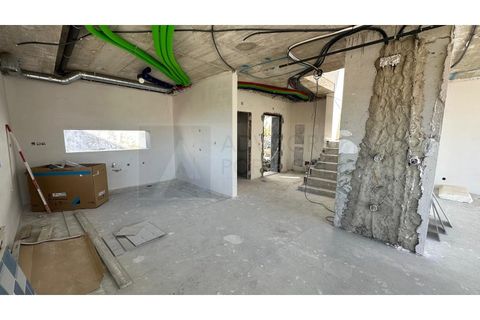 Villa i Alcabideche, Lisbon, Alcabideche - € 1.250.000 | Ref: ADV_436 - foto 8