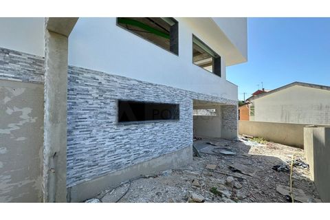 Villa i Alcabideche, Lisbon, Alcabideche - € 1.250.000 | Ref: ADV_436 - foto 9