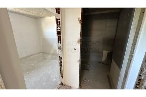 Villa i Alcabideche, Lisbon, Alcabideche - € 1.250.000 | Ref: ADV_436 - foto 10