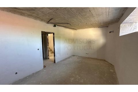 Villa i Alcabideche, Lisbon, Alcabideche - € 1.250.000 | Ref: ADV_436 - foto 11