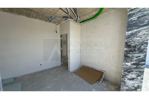 Villa i Alcabideche, Lisbon, Alcabideche - € 1.250.000 | Ref: ADV_436 - foto 12