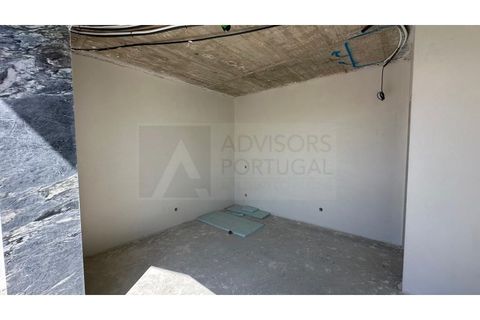 Villa i Alcabideche, Lisbon, Alcabideche - € 1.250.000 | Ref: ADV_436 - foto 13
