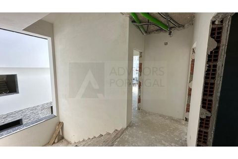 Villa i Alcabideche, Lisbon, Alcabideche - € 1.250.000 | Ref: ADV_436 - foto 14