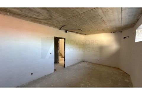 Villa i Alcabideche, Lisbon, Alcabideche - € 1.250.000 | Ref: ADV_436 - foto 15