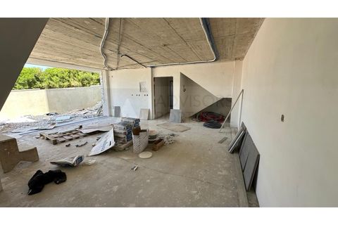Villa i Alcabideche, Lisbon, Alcabideche - € 1.250.000 | Ref: ADV_436 - foto 16