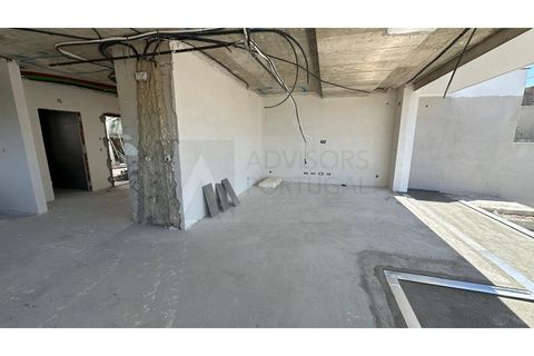 Villa i Alcabideche, Lisbon, Alcabideche - € 1.250.000 | Ref: ADV_436 - foto 17