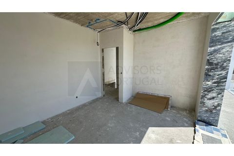 Villa i Alcabideche, Lisbon, Alcabideche - € 1.250.000 | Ref: ADV_436 - foto 19