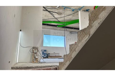 Villa i Alcabideche, Lisbon, Alcabideche - € 1.250.000 | Ref: ADV_436 - foto 20