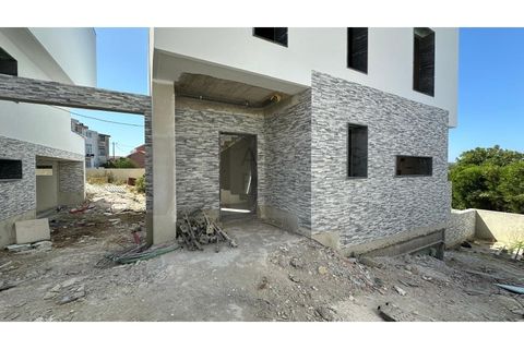 Villa i Alcabideche, Lisbon, Alcabideche - € 1.250.000 | Ref: ADV_436 - foto 21