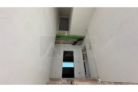 Villa i Alcabideche, Lisbon, Alcabideche - € 1.250.000 | Ref: ADV_436 - foto 22
