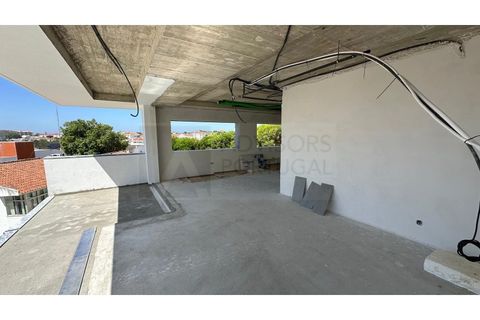 Villa i Alcabideche, Lisbon, Alcabideche - € 1.250.000 | Ref: ADV_436 - foto 23