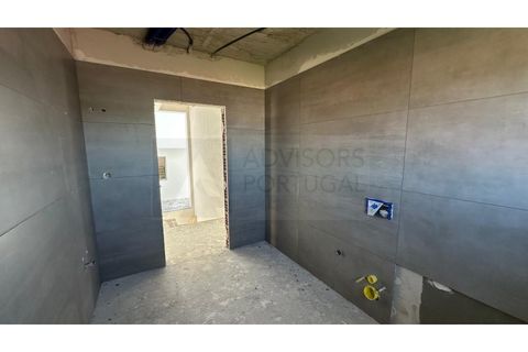 Villa i Alcabideche, Lisbon, Alcabideche - € 1.250.000 | Ref: ADV_436 - foto 24