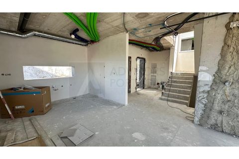 Villa i Alcabideche, Lisbon, Alcabideche - € 1.250.000 | Ref: ADV_436 - foto 26