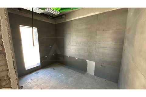 Villa i Alcabideche, Lisbon, Alcabideche - € 1.250.000 | Ref: ADV_436 - foto 27
