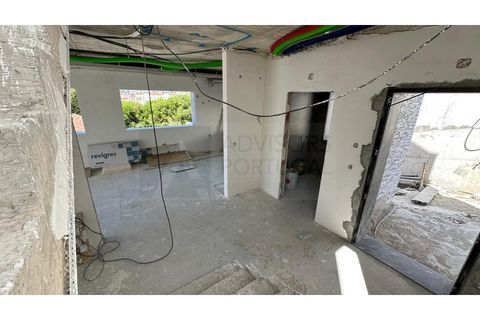 Villa i Alcabideche, Lisbon, Alcabideche - € 1.250.000 | Ref: ADV_436 - foto 28